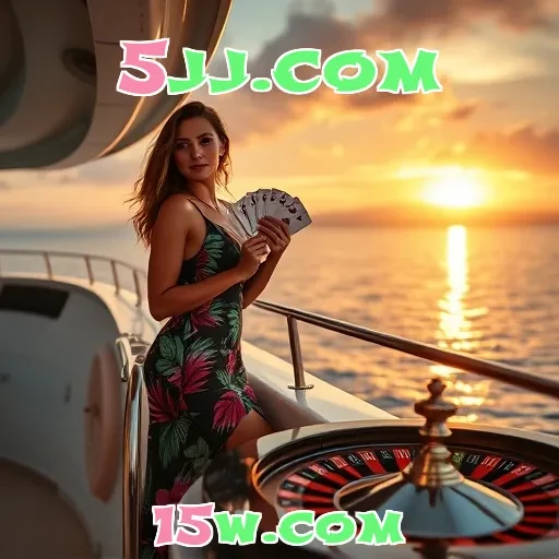 5jj.com: Descubra Como a Seção de Pagamento Transforma Seu Jogo