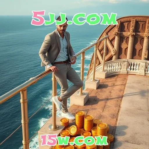 5jj.com: O Suporte 24/7 que Todo Jogador Deseja Ter!